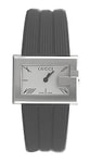 Pre-Owned Gucci 100 Watch